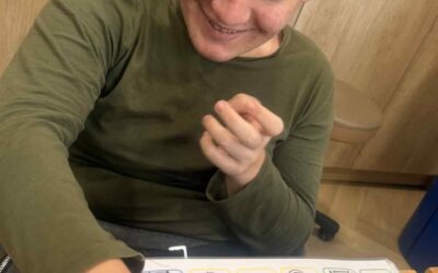 🎶 Kolejne spotkanie uczniów p…