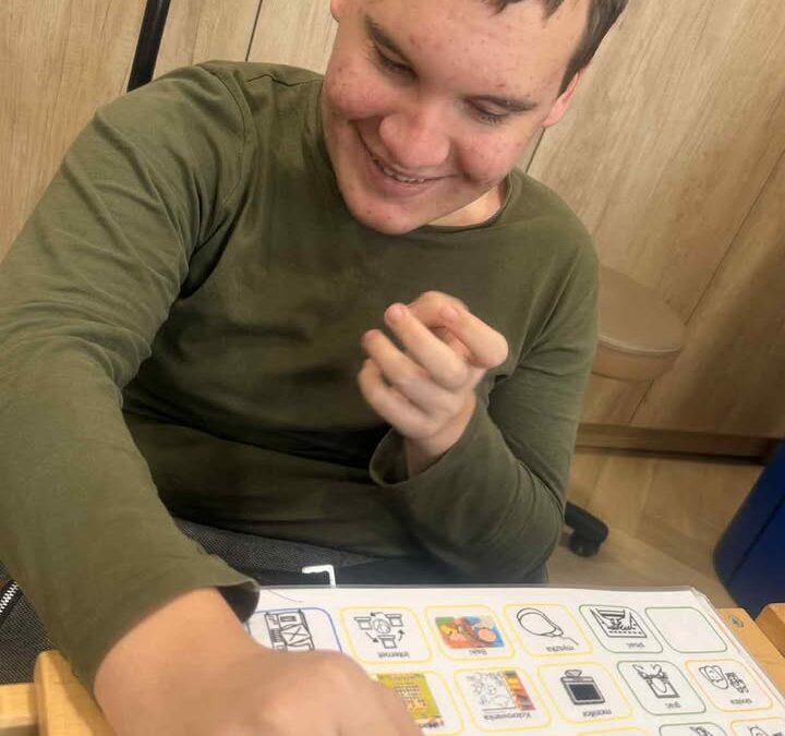 🎶 Kolejne spotkanie uczniów p…