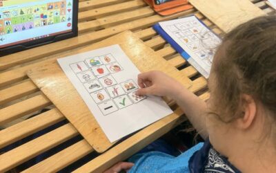 🎄✨ Święta tuż, tuż! ✨🎄