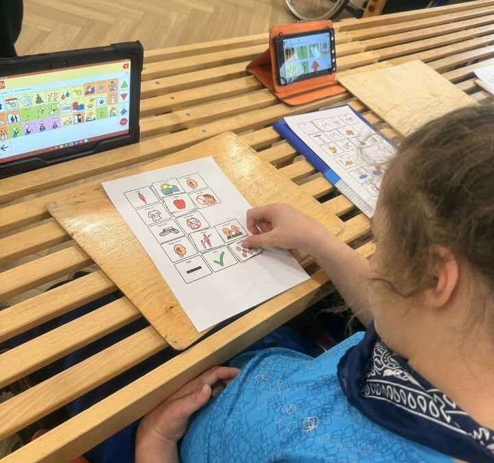 🎄✨ Święta tuż, tuż! ✨🎄