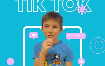 💥 UWAGA, ZAMOŚĆ! 
SZKOŁA „KRO…