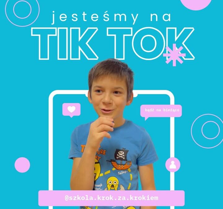 💥 UWAGA, ZAMOŚĆ! 
SZKOŁA „KRO…