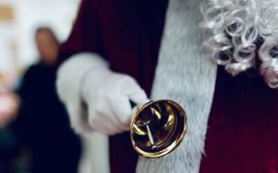 Największą motywacją dla każde…