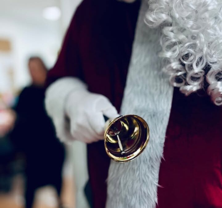 Największą motywacją dla każde…