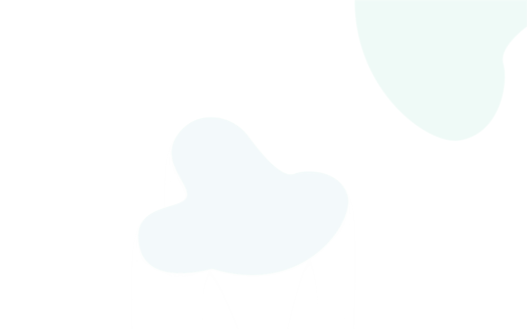 Wielkie odliczanie: 15-lecie Zespołu Szkół, nadanie imienia szkole podstawowej oraz wprowadzenie sztandaru.