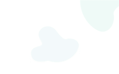 Wielkie odliczanie: 15-lecie Zespołu Szkół, nadanie imienia szkole podstawowej oraz wprowadzenie sztandaru.