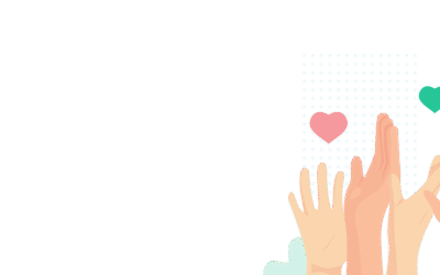 Procedura nadania imienia Niepublicznej Szkole Podstawowej „Krok za krokiem”W Zamościu