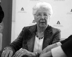 Wybieramy Patrona! Poznajcie finałową trójkę!