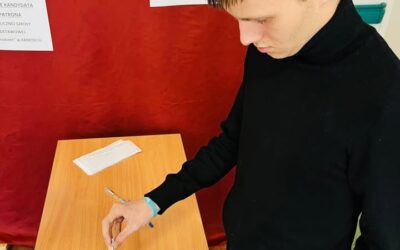 🎓 Wielkie odliczanie: 15-leci…