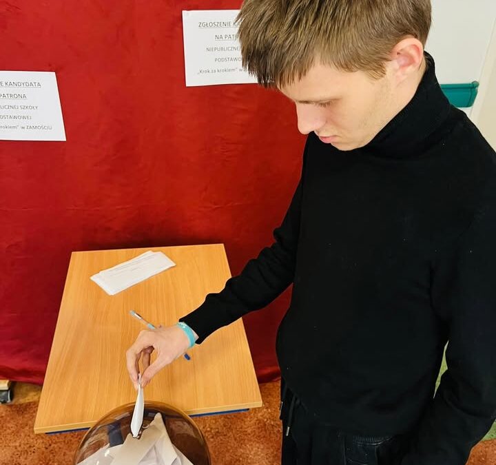 🎓 Wielkie odliczanie: 15-leci…