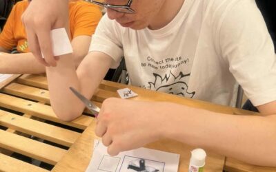 10 lutego odbyło się kolejne s…