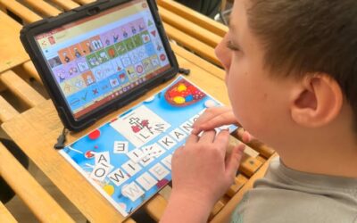 Spotkanie Klubu Użytkowników AAC