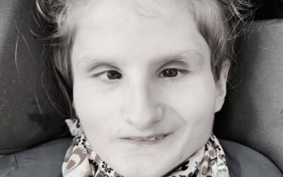 Nie umiera ten, kto trwa w sercach i pamięci żywych.