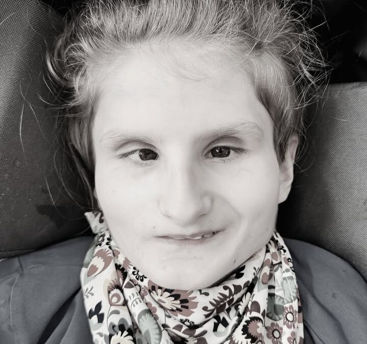 Nie umiera ten, kto trwa w sercach i pamięci żywych.