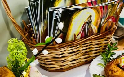 Dziś w naszej szkole czas na c…