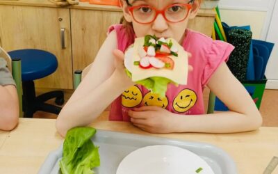 Weekend tuż-tuż, a my mamy zap…