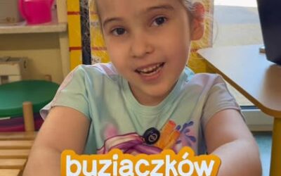 ❤️ Być Mamą to najtrudniejsza,…