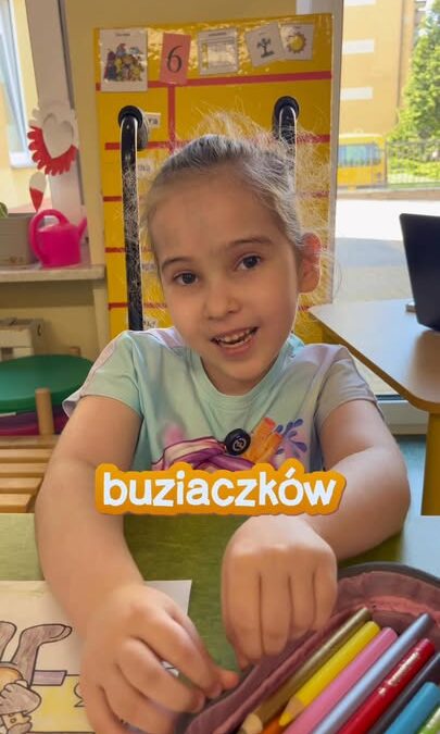 ❤️ Być Mamą to najtrudniejsza,…
