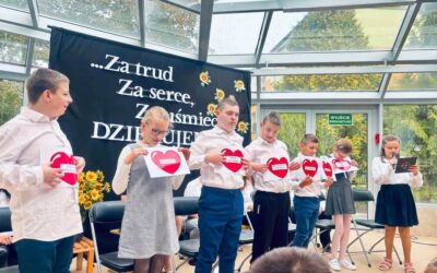 Dzień Edukacji Narodowej to dl…